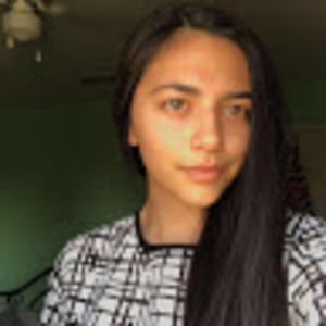 Meet your Posher, Ally